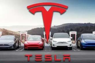Tesla in India: A New Era of Premium Electric Cars