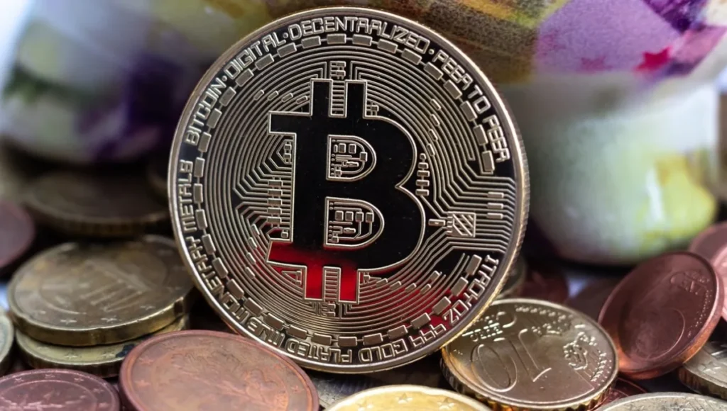 Cryptocurrency: Gains Legal Recognition in India After Historic Madras High Court Verdict