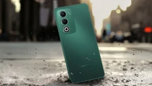 OnePlus Ace 5 Review: Premium Design, Powerful Performance, Stunning Display 2025 Oppo A5 4G Review 2025: 6000mAh Battery, 90Hz Display, Budget Smartphone