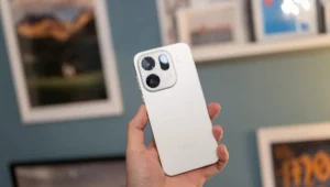 Oppo Find X9 Pro: Ultimate Smartphone Experience with Stunning Display and Powerful Performance