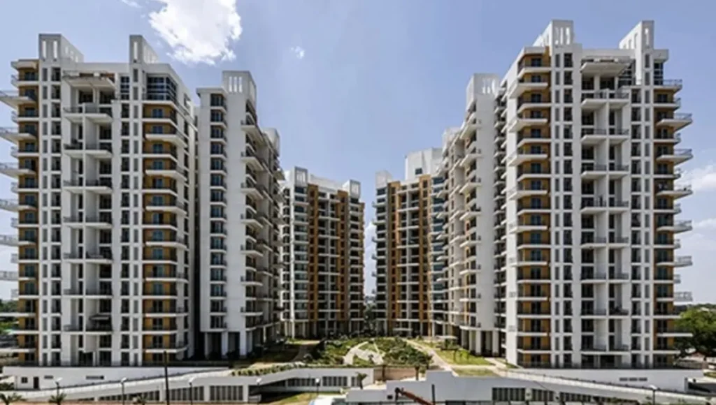 Tata Housing Karnataka project breaks records, sells luxury homes worth ₹1000 crore