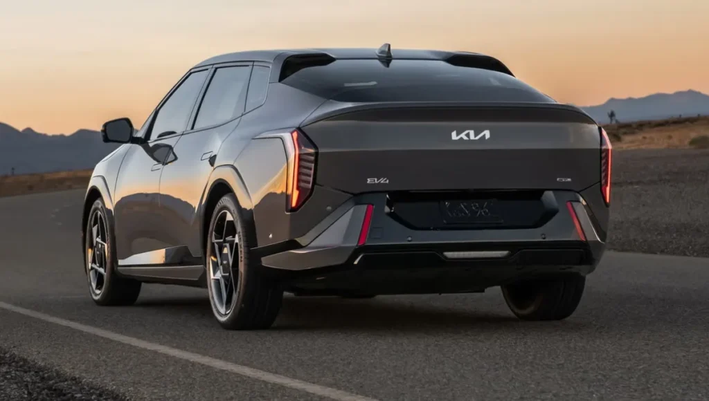 Use this information to write a high-quality plagiarism-free article in hindi add h2 to create an attractive title and use emotional, easy and human-friendly words to write this perfectly. Don't use points.. start the intro with human-friendly language also add a disclaimer at the last. And Make sure article should be 100 percent unique and do not use emoji