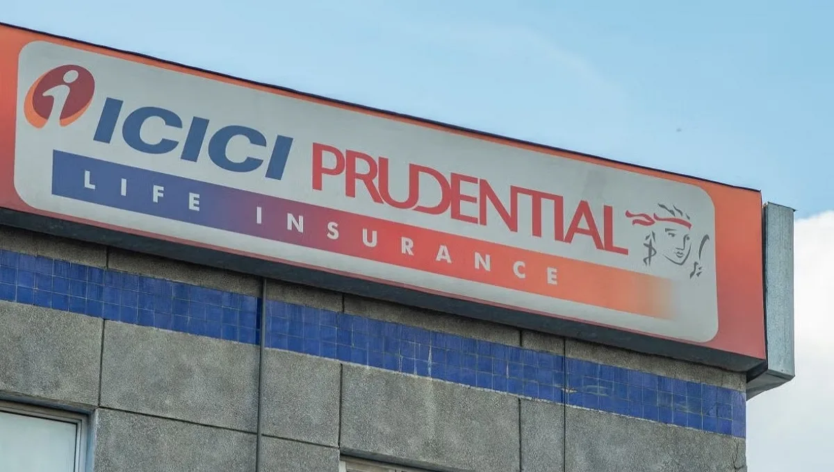 Instant Redemption Mutual Fund: Unlock Your Investments Quickly with Qurry Money and ICICI Prudential AMC