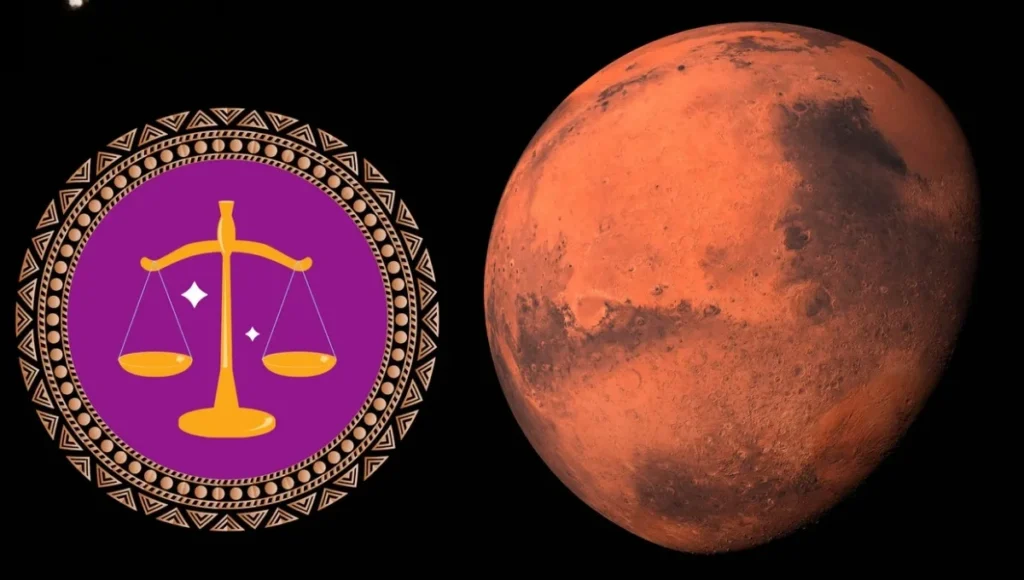 Aaj Ka Rashifal 8 October 2025: Which Zodiac Signs Will Be Lucky This Wednesday