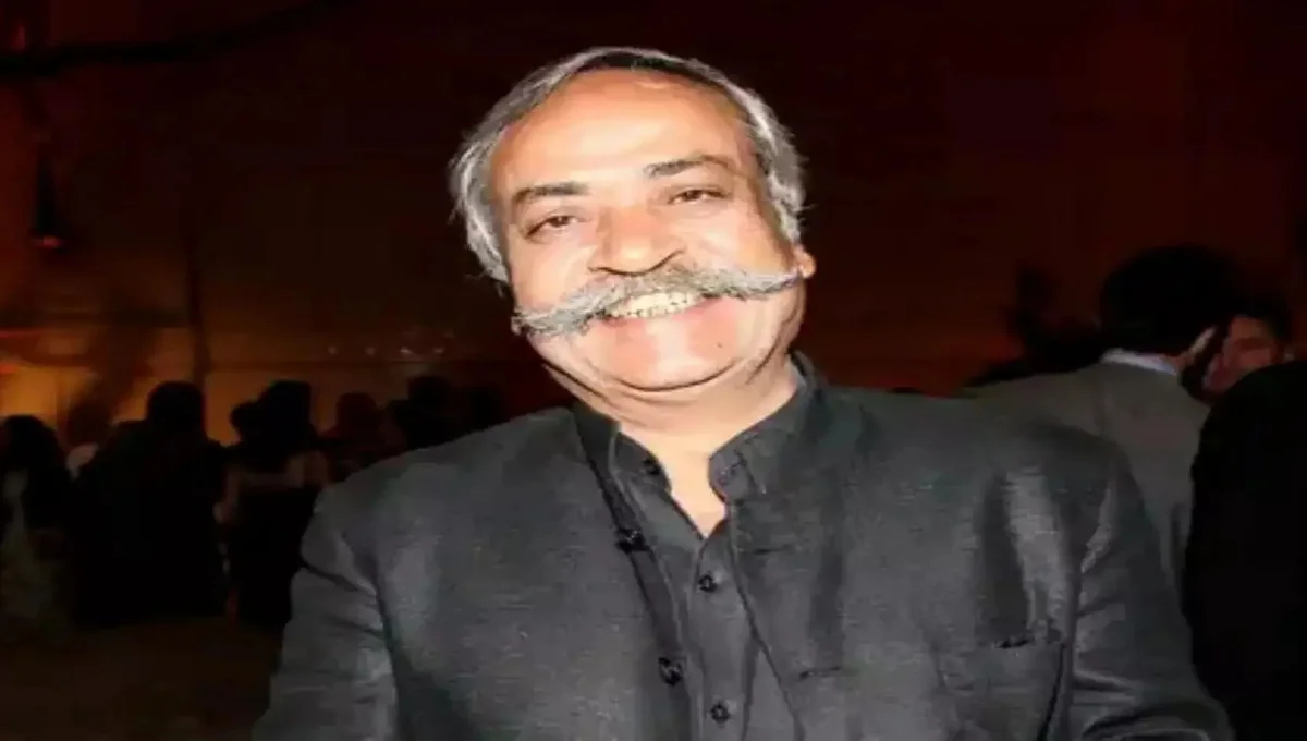 Piyush Pandey Net Worth 2025: Adman of India Legacy Lives Beyond 160 Crore Fortune