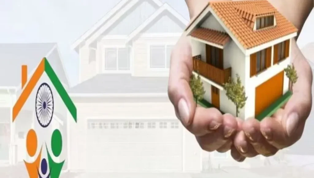 PM Awas Yojana Gramin Survey 2025: Golden Opportunity for Rural Citizens to Own a Permanent Home with ₹1.3 Lakh Assistance