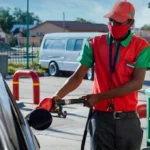 Latest Fuel Prices 2025: Check How Petrol Diesel Rates Changed in Your City Today