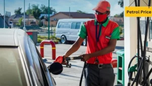 Latest Fuel Prices 2025: Check How Petrol Diesel Rates Changed in Your City Today