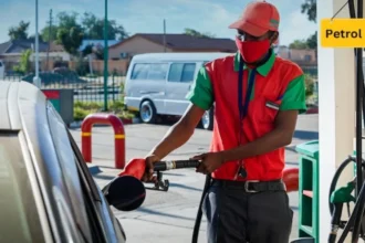 Latest Fuel Prices 2025: Check How Petrol Diesel Rates Changed in Your City Today