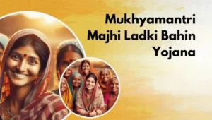 Ladki Bahin Yojana: September Allowance Brings Smiles to Women Across Maharashtra