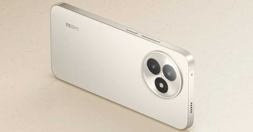 Xiaomi Redmi K80 Ultra: Full Specs, Features, Camera, Battery and Price Details