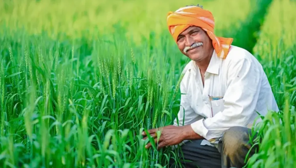 PM Modi Launches New Agricultural Schemes: PM Dhan Dhanya and Self-Reliant Mission to Empower Farmers