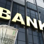 Unclaimed Assets India: Claim Your Forgotten Bank, PF, Mutual Fund, and Insurance Money Easily