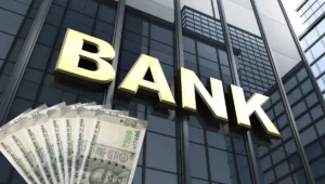 Unclaimed Assets India: Claim Your Forgotten Bank, PF, Mutual Fund, and Insurance Money Easily