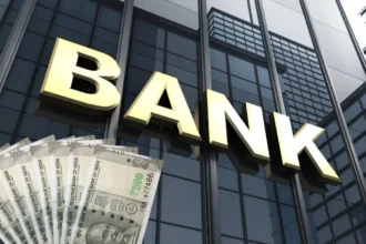 Unclaimed Assets India: Claim Your Forgotten Bank, PF, Mutual Fund, and Insurance Money Easily