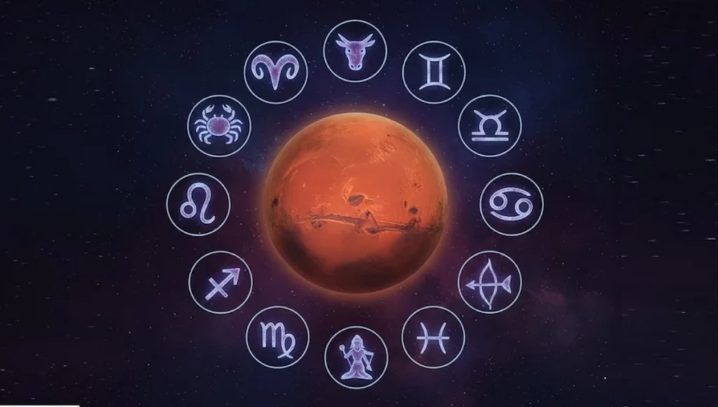 Aaj Ka Rashifal Today 31 October 2025: Know What the Planets Say About Your Day Aaj Ka Rashifal Today 31 October 2025: Know What the Planets Say About Your Day