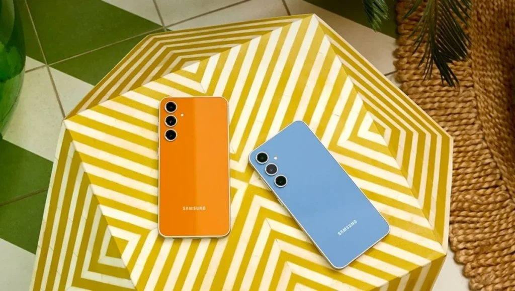 Samsung Galaxy S25 FE Review 2025: Features, Performance, Camera, Battery, Price Details