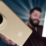 Huawei nova 14 Pro 2025 Review: Stunning Design, Powerful Camera, Long-Lasting Battery
