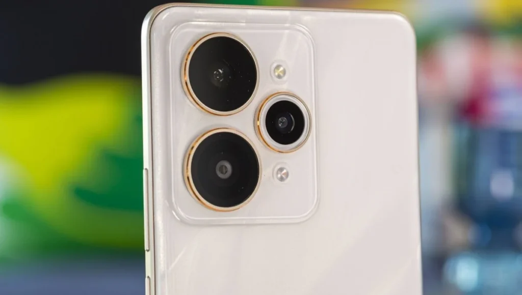Realme 15 Pro 2025: Stunning Features, Powerful Camera, Long Battery, Affordable Price