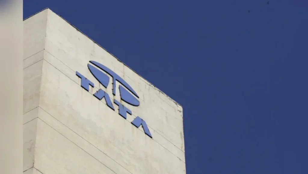 Tata Sons Listing: Why Shapoorji Pallonji Says It’s a Financial, Moral and Social Need