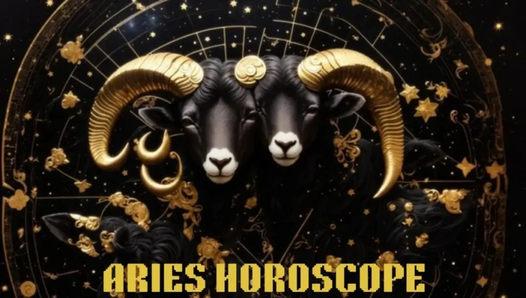 Aaj Ka Rashifal 01 October 2025: Aries to Cancer Horoscope Predictions