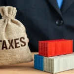 Export Tax Refund Scheme Extended Till March 2026: Big Relief for Indian Exporters
