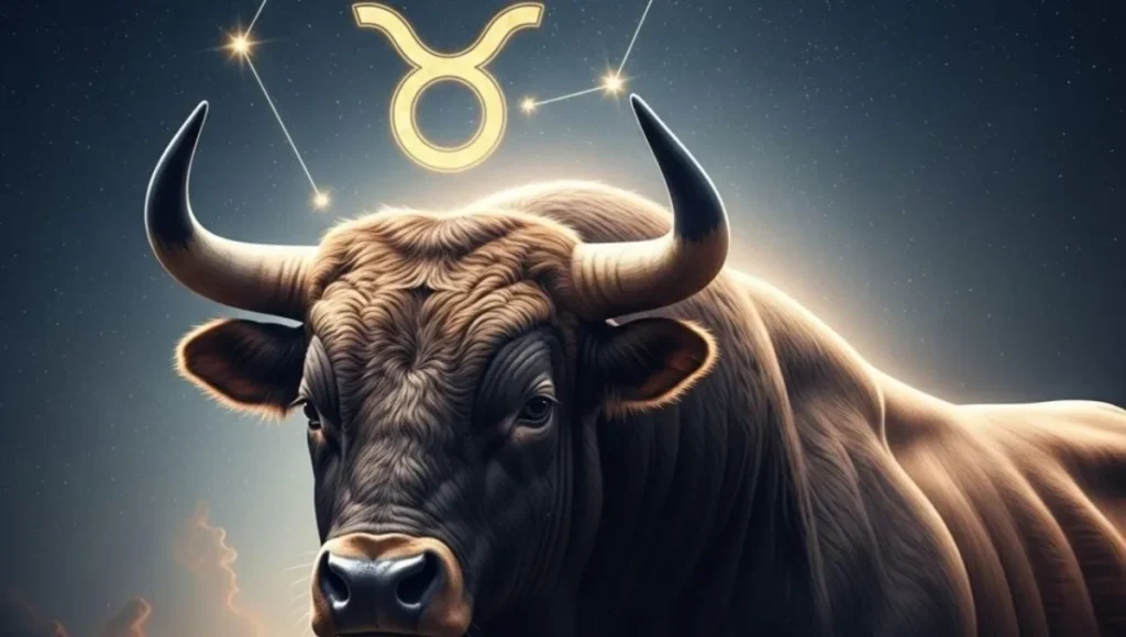 Aaj Ka Rashifal 9 October 2025: Today Horoscope for All Zodiac Signs