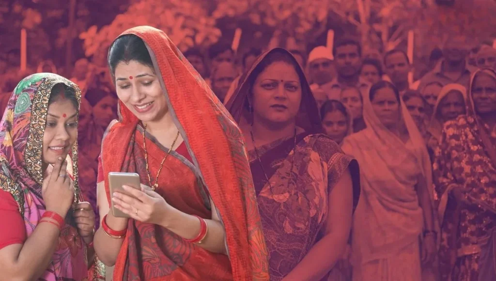 Ladki Bahin Yojana Update: Husband or Father’s e-KYC Now Mandatory