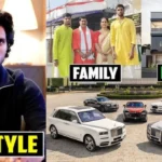 Tilak Varma Net Worth: Cars, House, Income Sources and Luxury Lifestyle