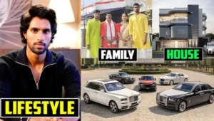 Tilak Varma Net Worth: Cars, House, Income Sources and Luxury Lifestyle