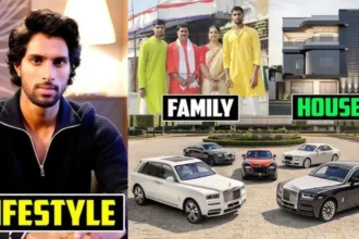 Tilak Varma Net Worth: Cars, House, Income Sources and Luxury Lifestyle