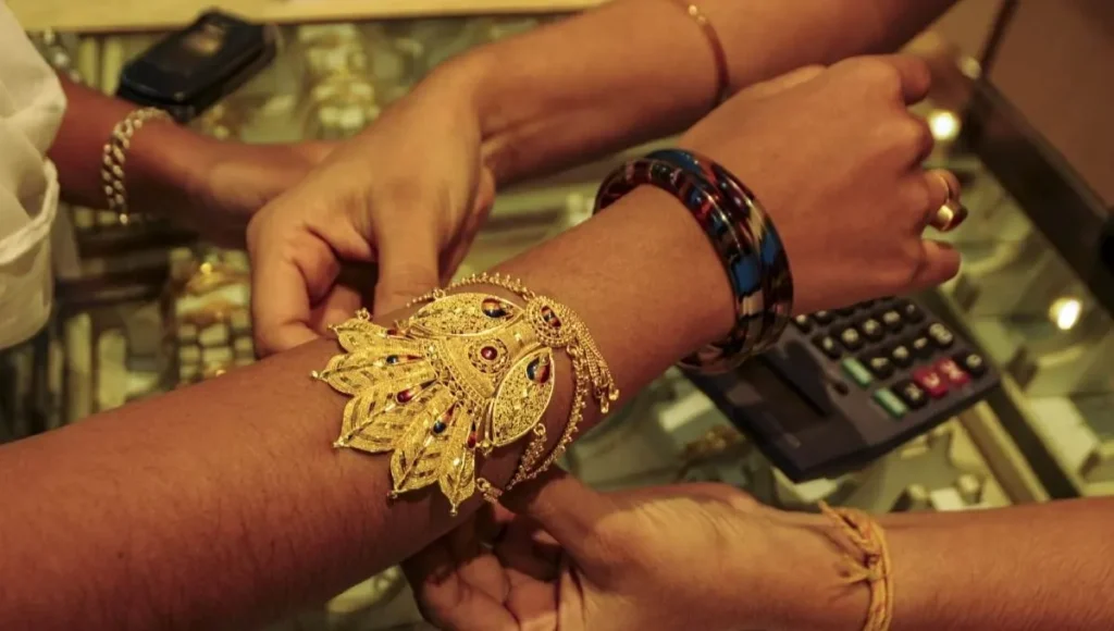 Gold Silver Prices: Drop After Festivals, Wedding Season May Bring Back Shine