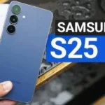 Samsung Galaxy S25 FE 2025 Review, Features, Price, Specs, Battery and Camera