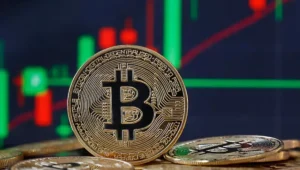 Cryptocurrency: Gains Legal Recognition in India After Historic Madras High Court Verdict