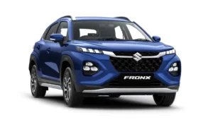Mercedes 300TE AMG Reborn: A Rare Wagon That Still Thrills the Road Mileage And Price Inside Maruti Suzuki Fronx: India’s Trendiest Crossover Car for the Youth