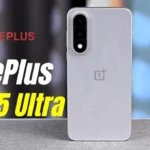 OnePlus Ace 5 Ultra Price Features Performance Display Camera Battery Storage Guide