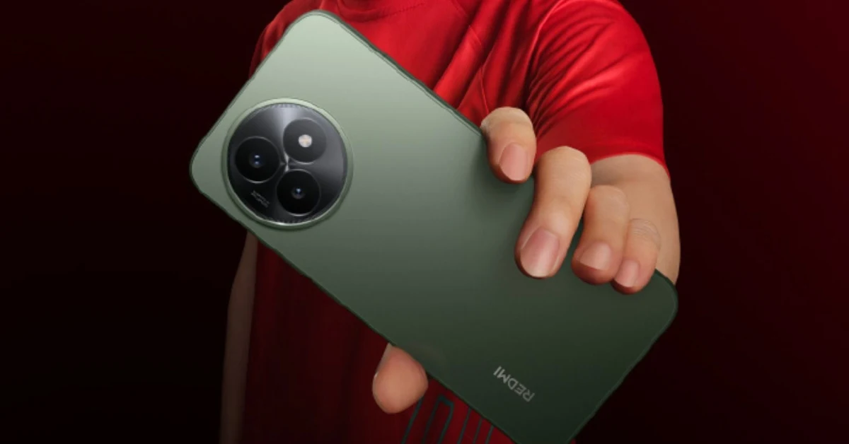 Xiaomi Redmi K80 Ultra: Full Specs, Features, Camera, Battery and Price Details