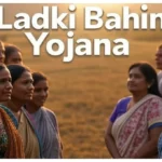 Ladki Bahin Yojana Update: Husband or Father’s e-KYC Now Mandatory