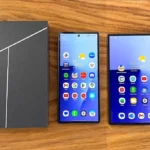 Samsung Galaxy Z Fold7 Review 2025, Features, Price, Foldable Smartphone India