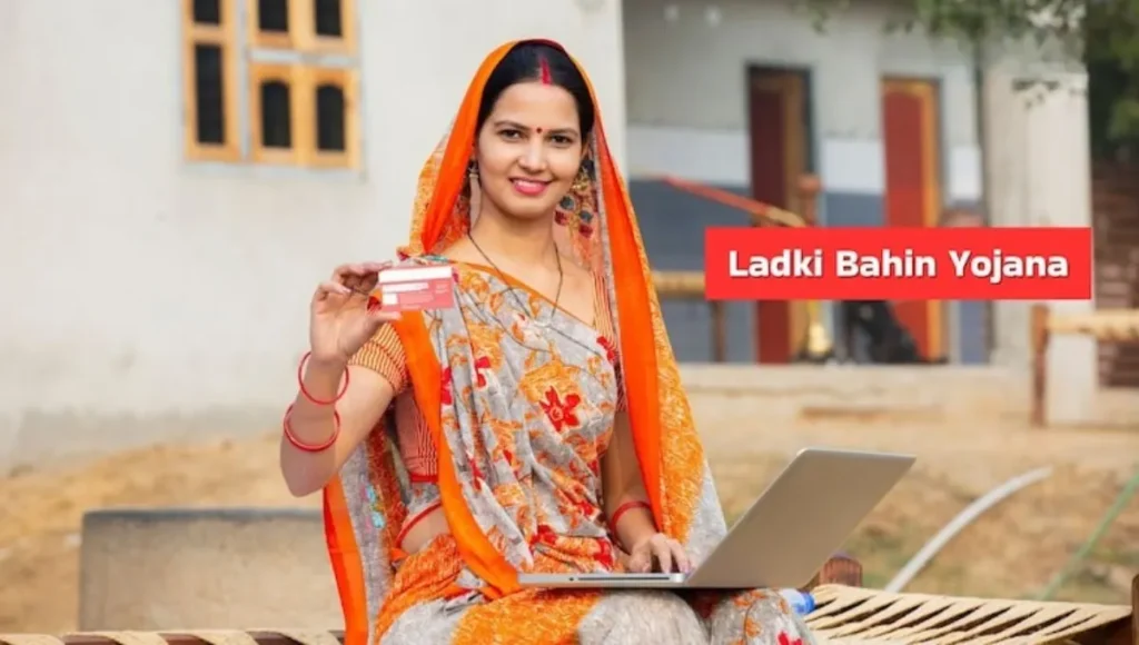 Ladki Bahin Yojana eKYC Temporarily Suspended: Relief for Beneficiaries, October Installment Expected Soon