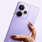 Realme 15 Pro 2025: Stunning Features, Powerful Camera, Long Battery, Affordable Price