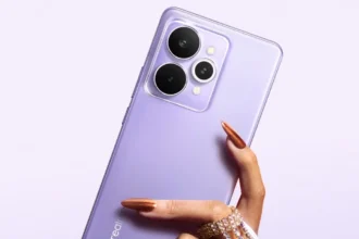 Realme 15 Pro 2025: Stunning Features, Powerful Camera, Long Battery, Affordable Price