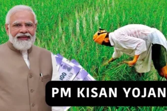 PM Kisan Yojana: Big Shock for These Farmers Before the 21st Installment, Know the Full Details