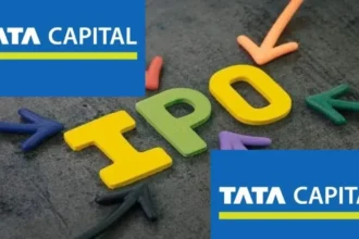 Tata Capital IPO 2025: Subscriptions, Price Band, Institutional Investment Details