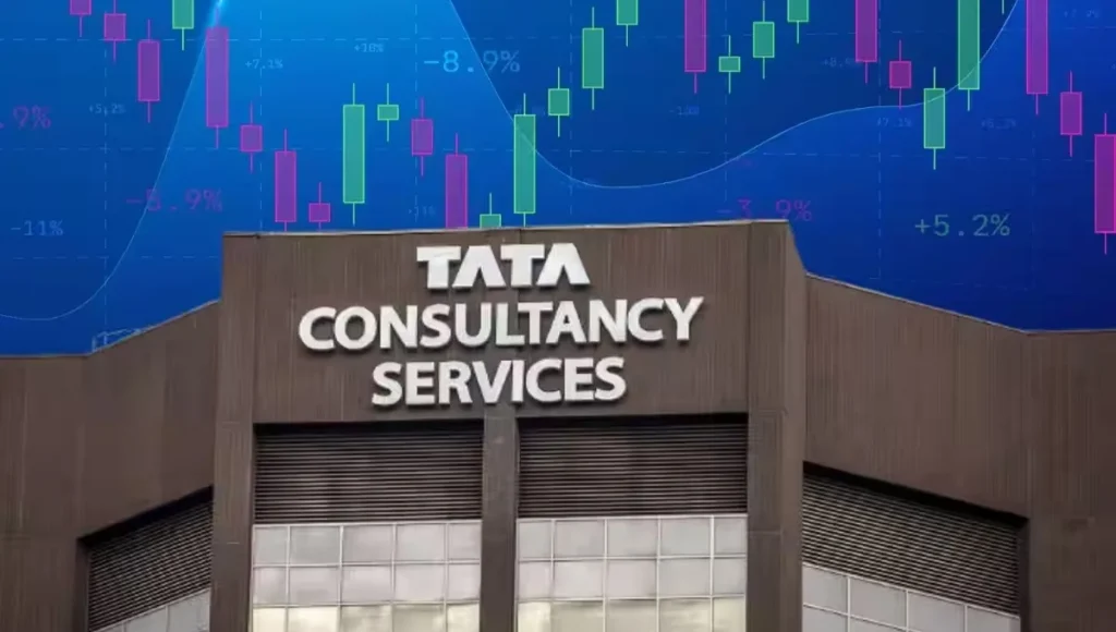 TCS Q2 Result: Tata Consultancy Services Profit Rises 1.39% in September Quarter