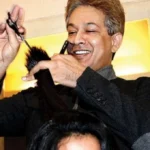 Jawed Habib Net Worth 2025: 115 Indian Cities, 850 Salons, Rs 250 Crore Empire