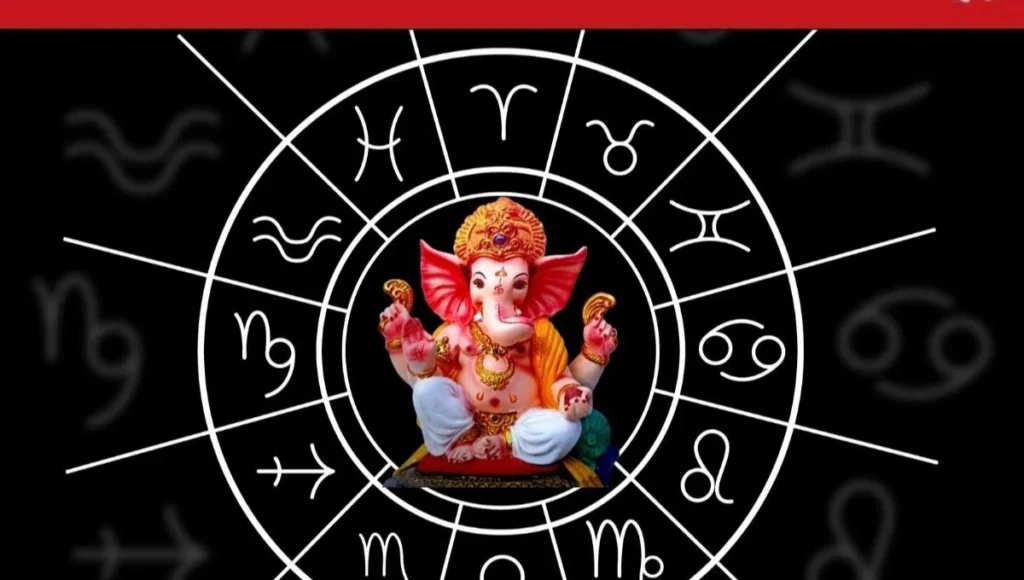 Aaj Ka Rashifal 20 October 2025: Find Out What the Universe Has Planned Today