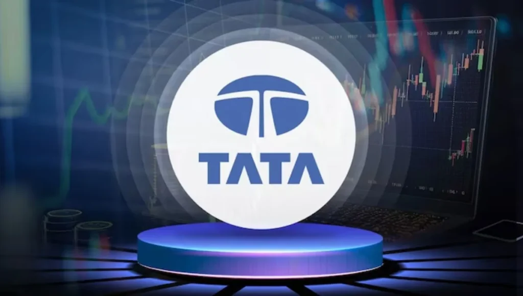 Tata Capital IPO 2025: Subscriptions, Price Band, Institutional Investment Details Tata Capital IPO 2025: Subscriptions, Price Band, Institutional Investment Details