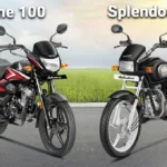 Hero Splendor vs Honda Shine 2025: Mileage and Comfort Face-Off on Indian Roads