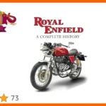 Royal Enfield Bikes and Accessories Now Available on Amazon India